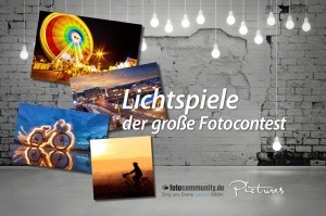 Aufmacher-Lichtspiele-Mit-Logos