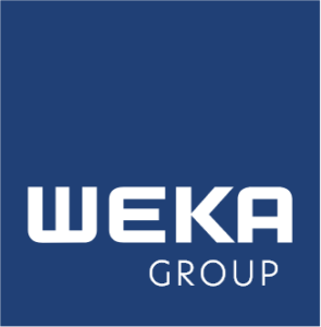 Logo_WEKA_Group