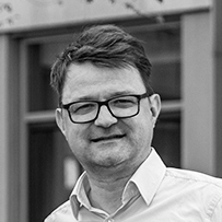 Andreas Laube Andreas Laube