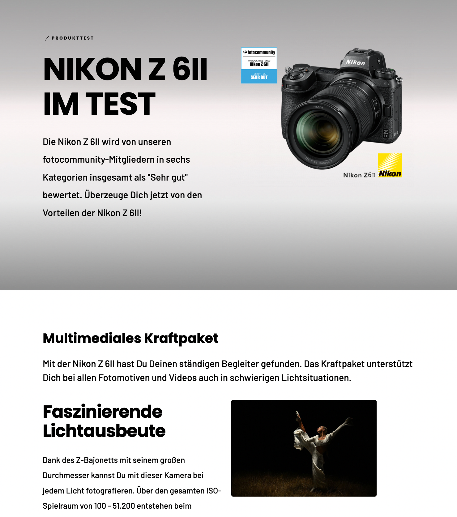 Nikon_Produkttest_2022